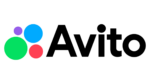 avito-logo