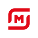 magnit-logo