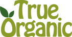 Bioday - 232