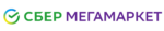 sbermegamarket-logo